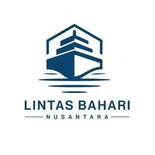 LINTAS BAHARI NUSANTARA
